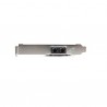StarTech.com  PCI100MMST network card &amp;amp; adapter