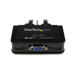 SV211USB