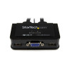 SV211USB