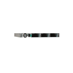 Netgear RPS4000v2