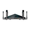 D-Link DIR-890L