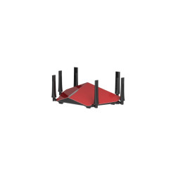 D-Link DIR-890L