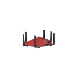 D-Link DIR-890L