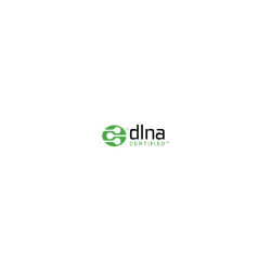D-Link DIR-890L