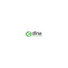 D-Link DIR-890L