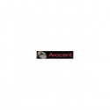 Avocent  32-Bit Card Bus 100Base-FX Multi-Mode Network Card