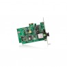 StarTech.com 1000 Mbps Gigabit Ethernet MM SC Fiber PCI Express Card