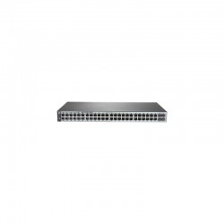 HP 1820-48G-PoE+ (370W) Switch
