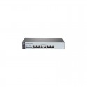 HP 1820-8G Switch