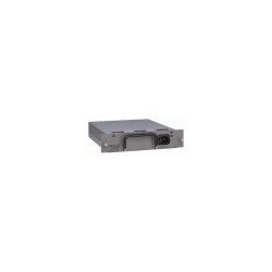 Netgear APS525W Power Module