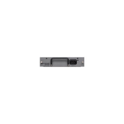Netgear APS525W Power Module