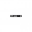 Netgear APS525W Power Module