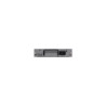 Netgear APS525W Power Module