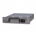 Netgear APS525W Power Module