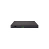 HP 5130-48G-PoE+-4SFP+ (370W) EI