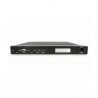 StarTech.com  1U DuraView 17&amp;quot; Folding LCD Rack Console