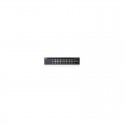 DELL X1018