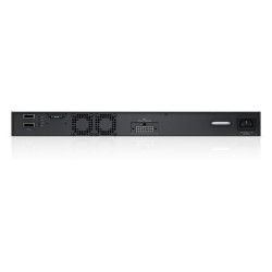 DELL N2048