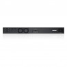 DELL N2048