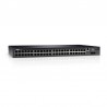 DELL N2048