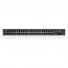 DELL N2048
