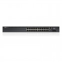 DELL N2024P
