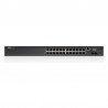 DELL N2024P