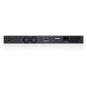 DELL N2048P