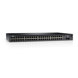 DELL N2048P