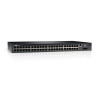 DELL N2048P