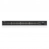 DELL N2048P