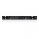 DELL N3048P