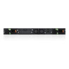 DELL N3048P
