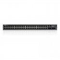 DELL N3048P