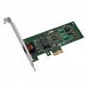Fujitsu S26361-F3516-L201 network card &amp;amp;amp; adapter