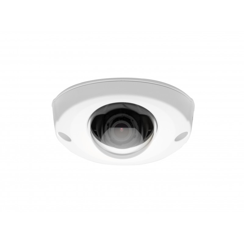 Axis P3904-R