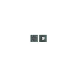 Buffalo TS1400D TeraStation 1400 12TB