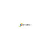Buffalo TS1400D TeraStation 1400 12TB