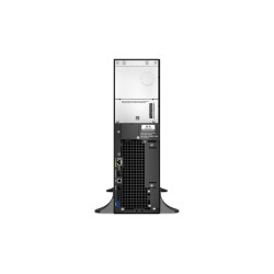APC Smart-UPS On-Line