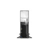 APC Smart-UPS On-Line