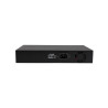 StarTech.com 10 Port L2 Managed Gigabit Ethernet Switch with 2 Open SFP Slots - Rack Mountable