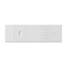 Acer MWA3 MHL Wireless Adapter