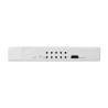 Acer MWA3 MHL Wireless Adapter