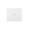 D-Link AC1200