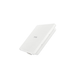 D-Link AC1200