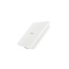 D-Link AC1200
