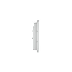 D-Link AC1200