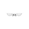 D-Link AC1200