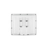 D-Link AC1200
