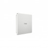 D-Link AC1200